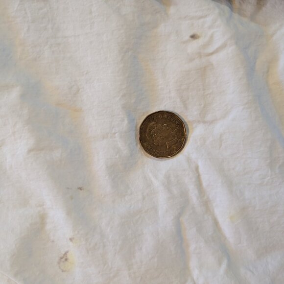 Champion x MTV Full Zip Jacket - Size S - Picture 6 of 7